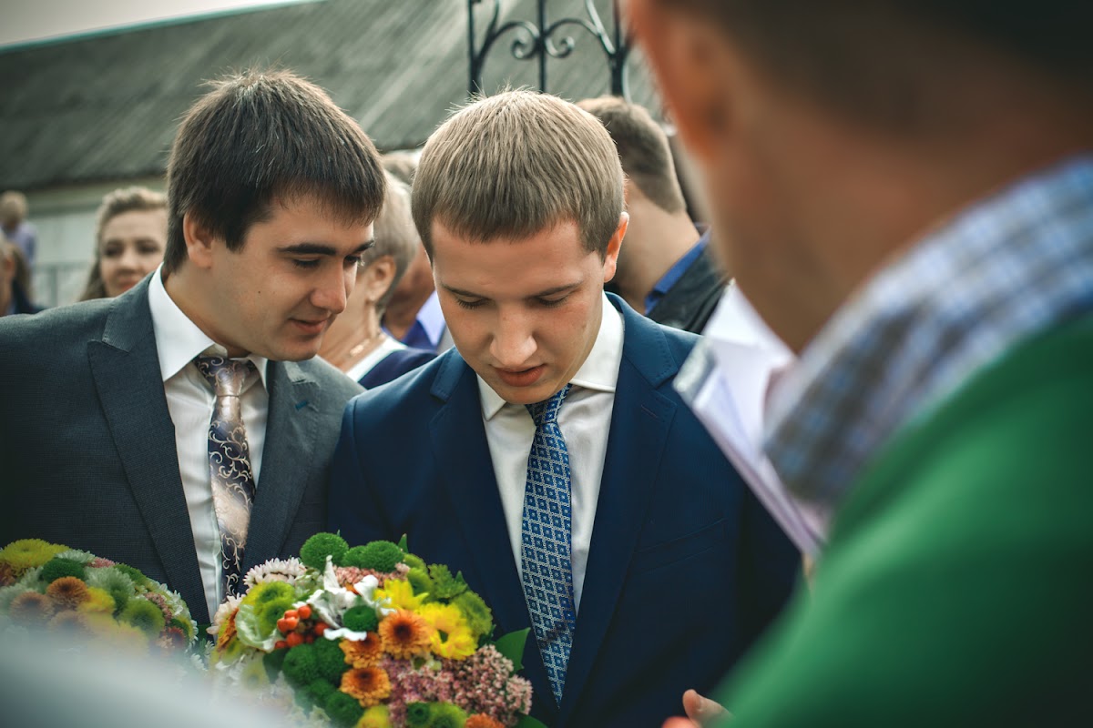 Кадр 177 из 200