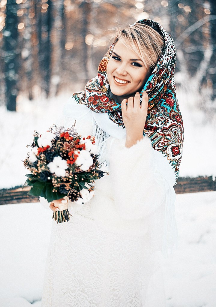 Кира и Кирилл