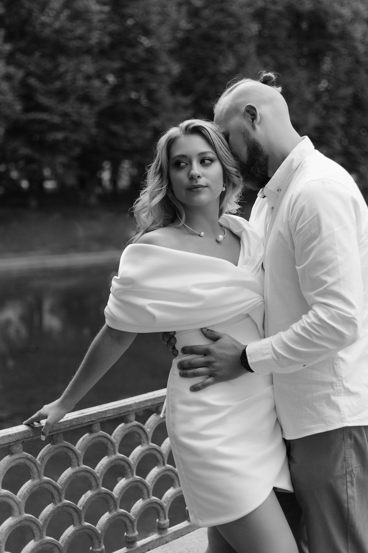 Кадр 76 из 90