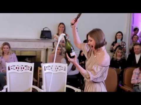 Марина Яковлева
