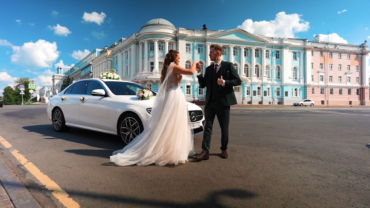 Александр Лемов
