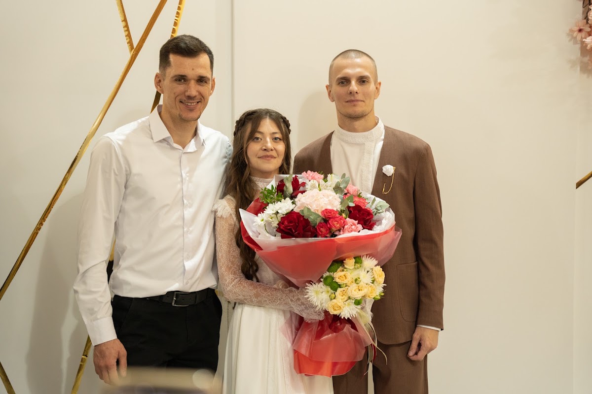 Кадр 171 из 200