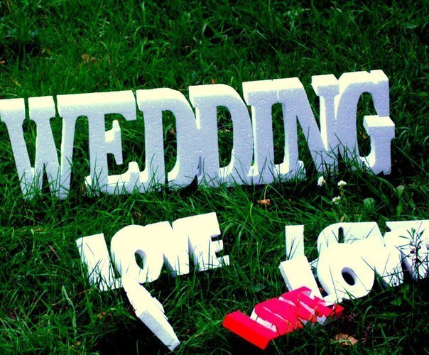 Кадр 43 из 117