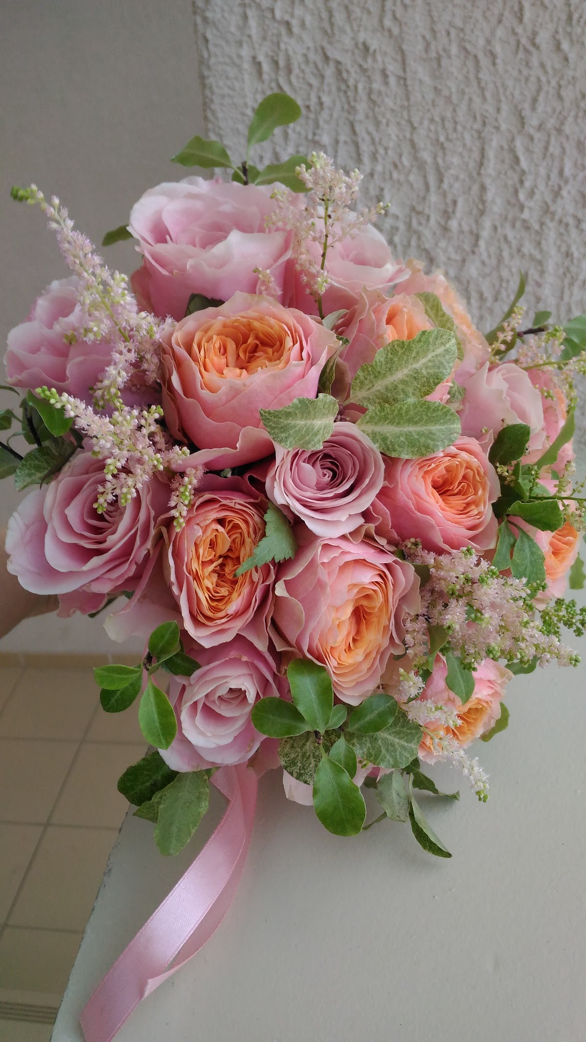 Gloryfiori