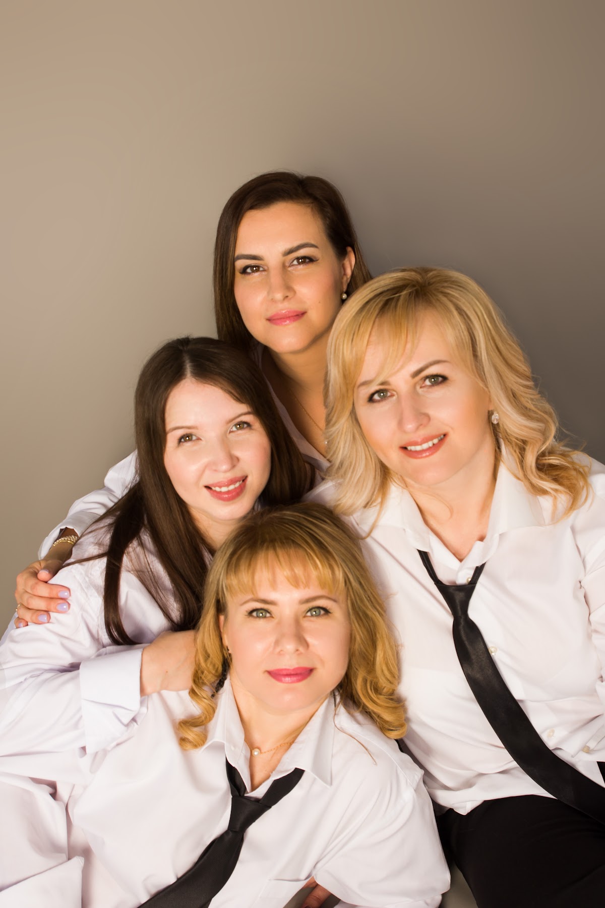 Татьяна Шубникова — кадр 3 из 29