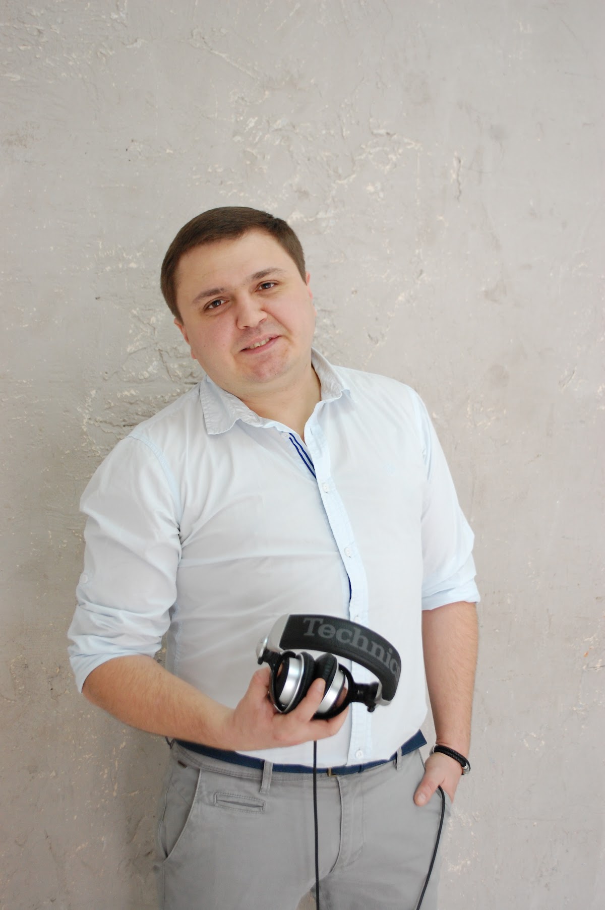 Фотографии