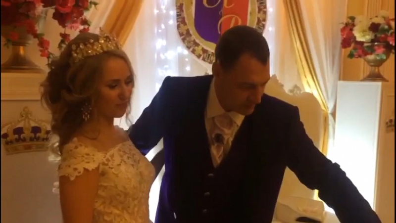 ОТЗЫВЫ