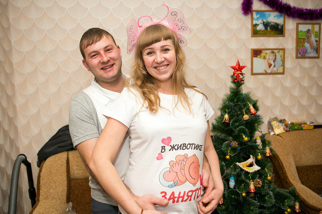 невесты… красавицы… все мои!!!