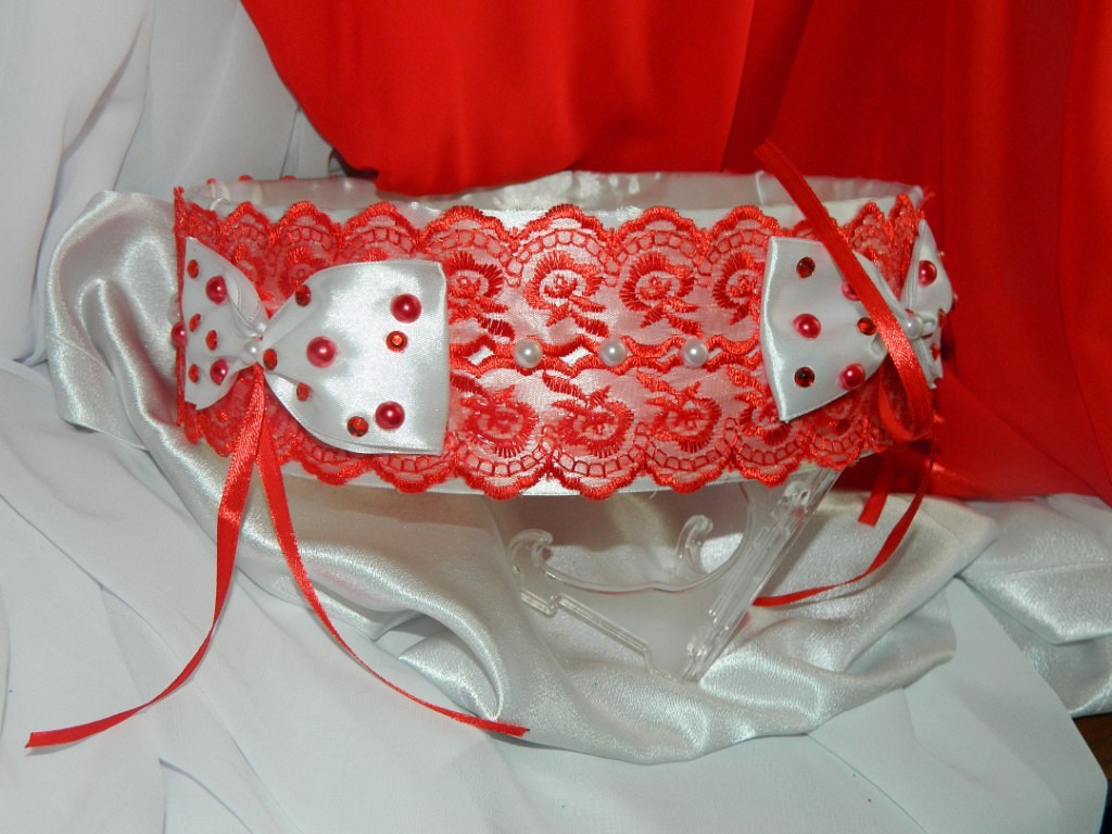 Кадр 33 из 82