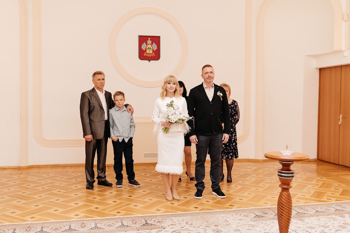 26.10.2024