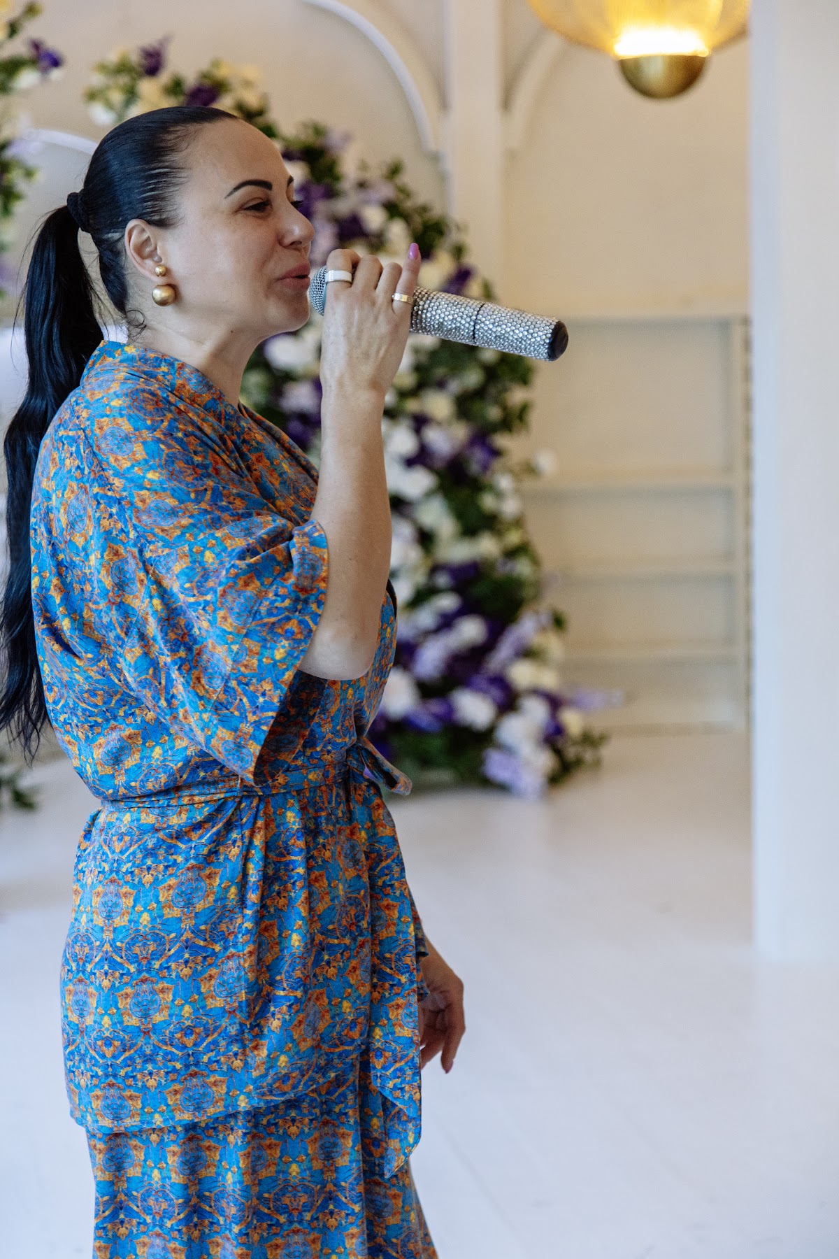 Ксения Вавилова