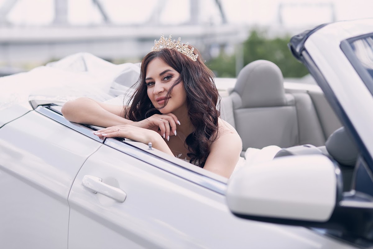 Кадр 69 из 200