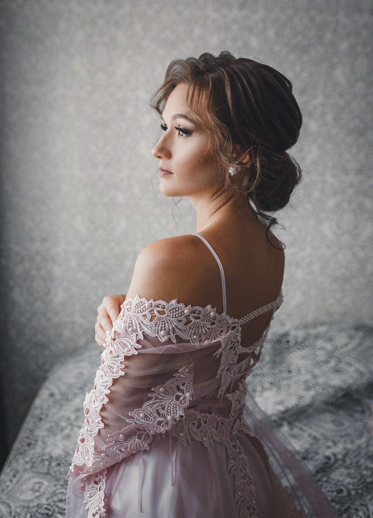 Елена и Руслан