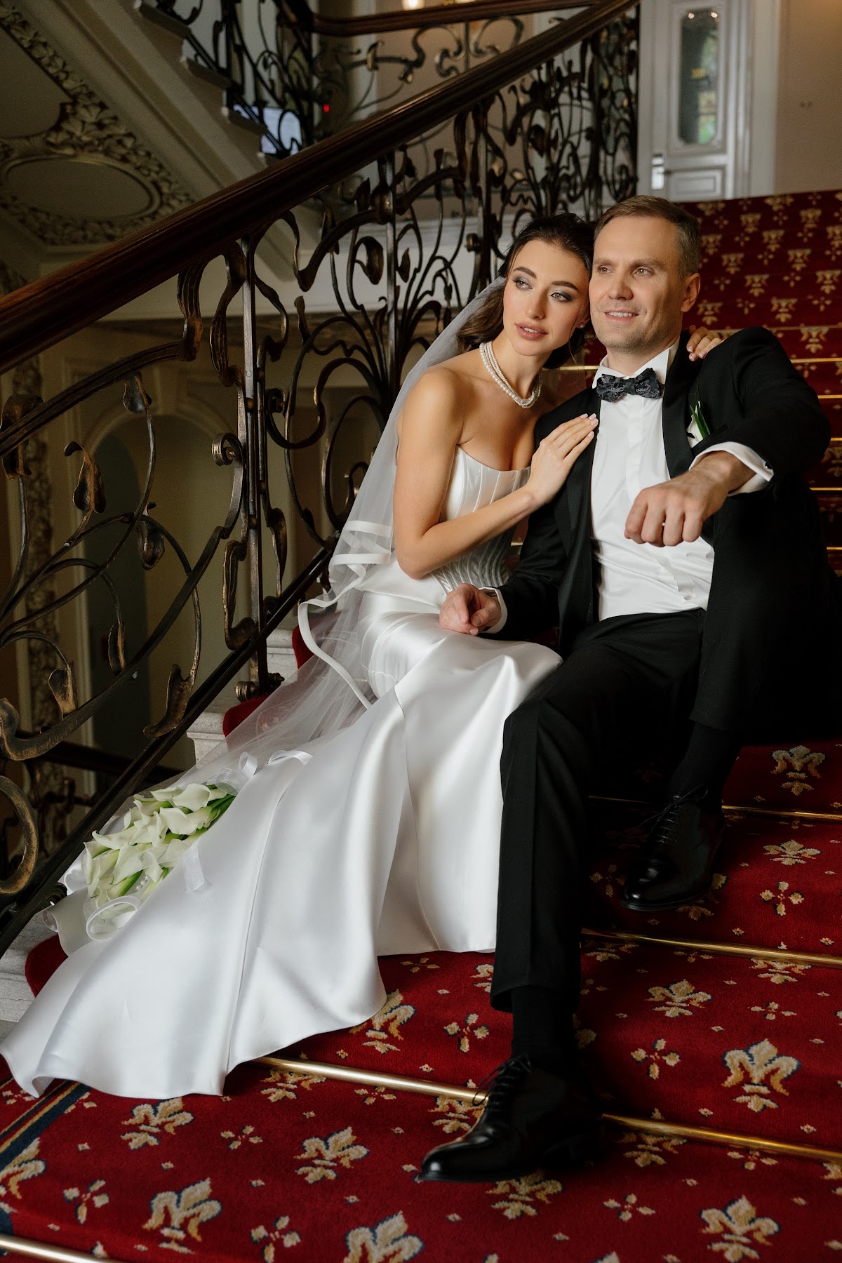 Дмитрий  Иванов
