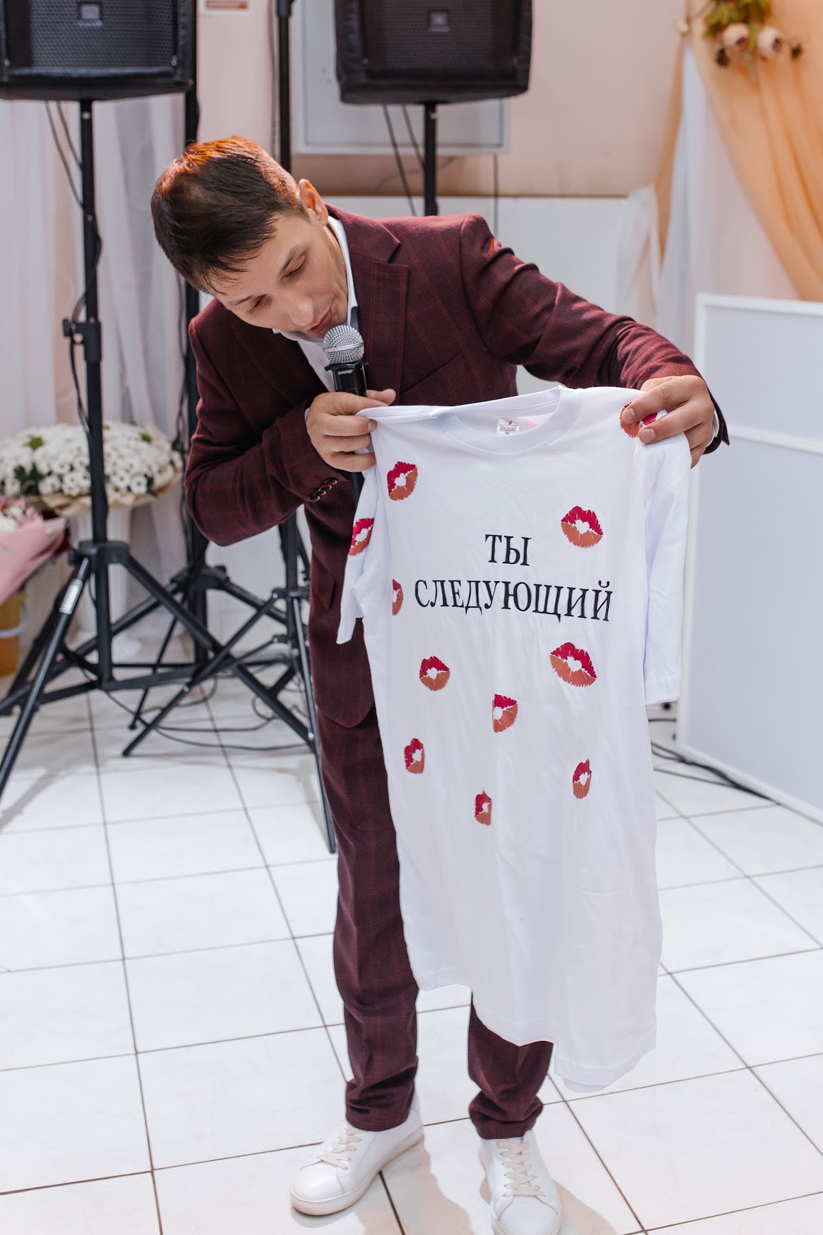 Фотографии