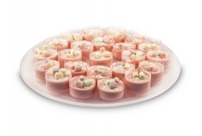 Кадр 10 из 20