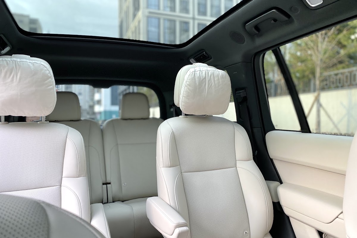 Фотографии