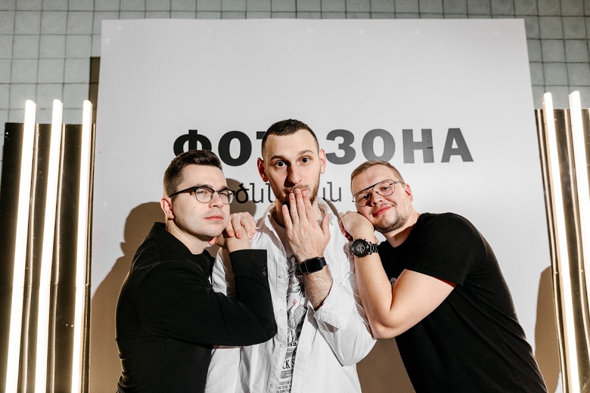 Кадр 24 из 80
