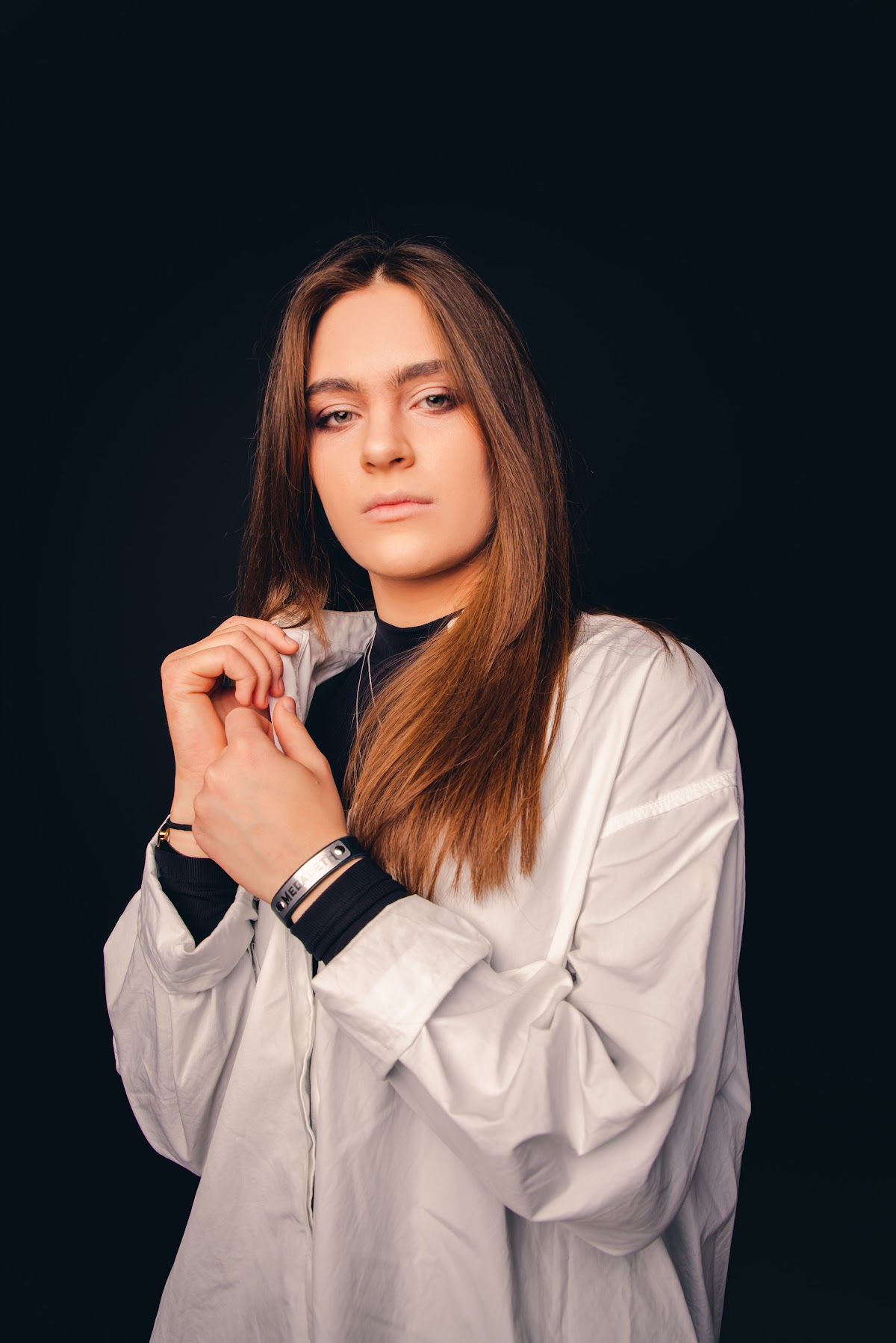 Портфолио: Корпоратив