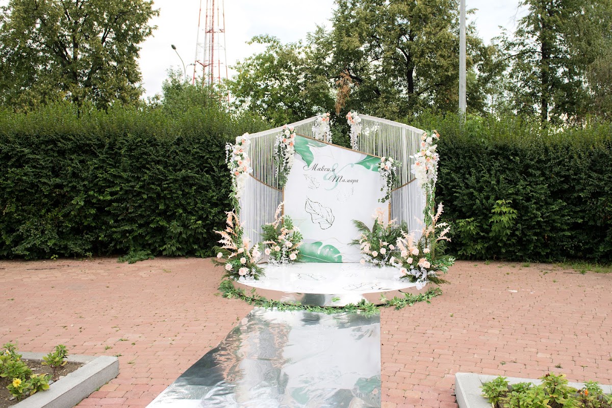 Кадр 158 из 200