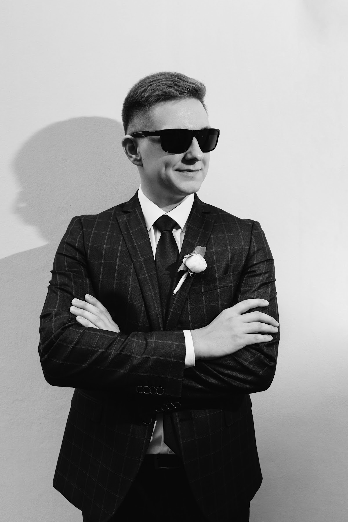 Лера и Дима