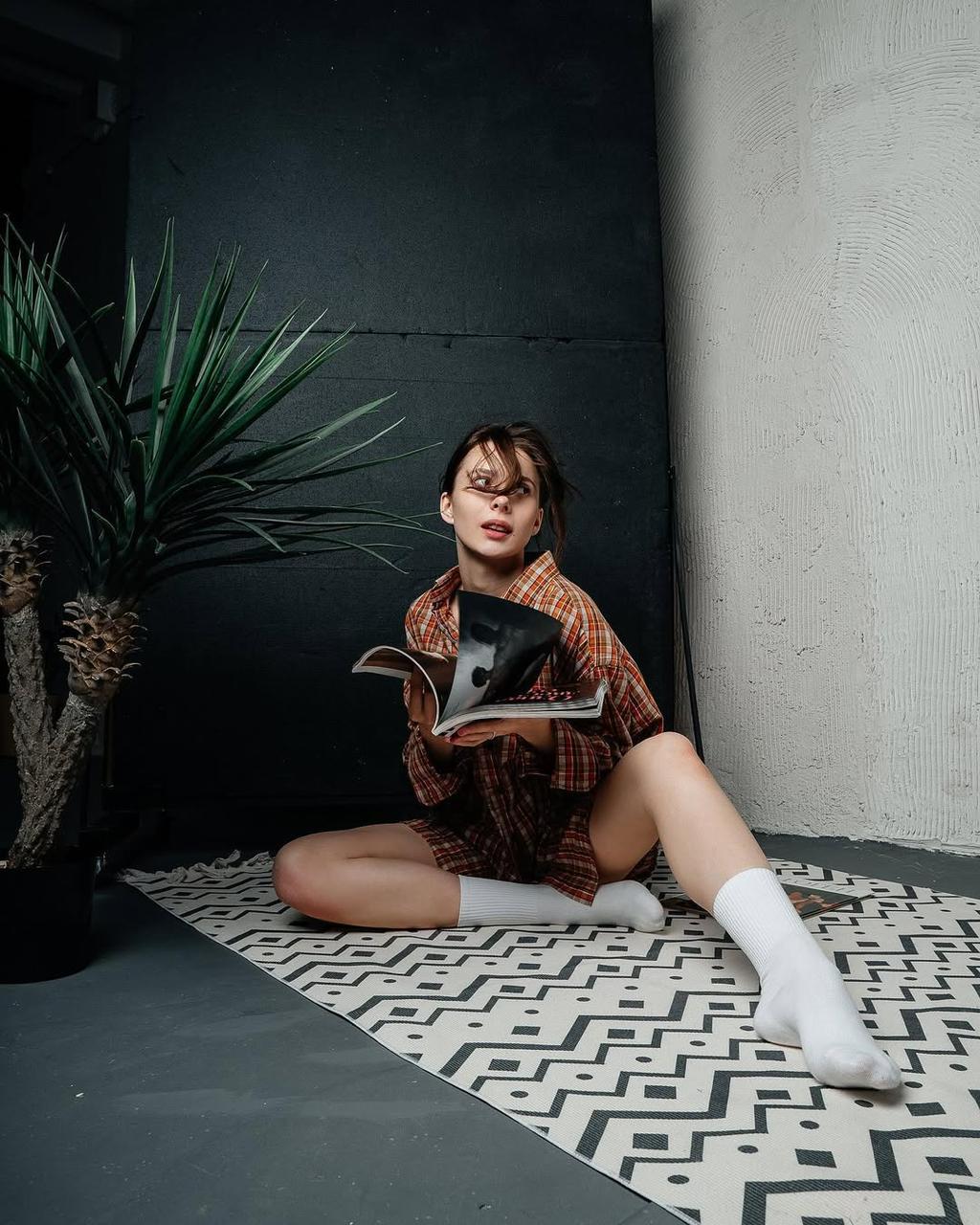 1.61 — кадр 2 из 20