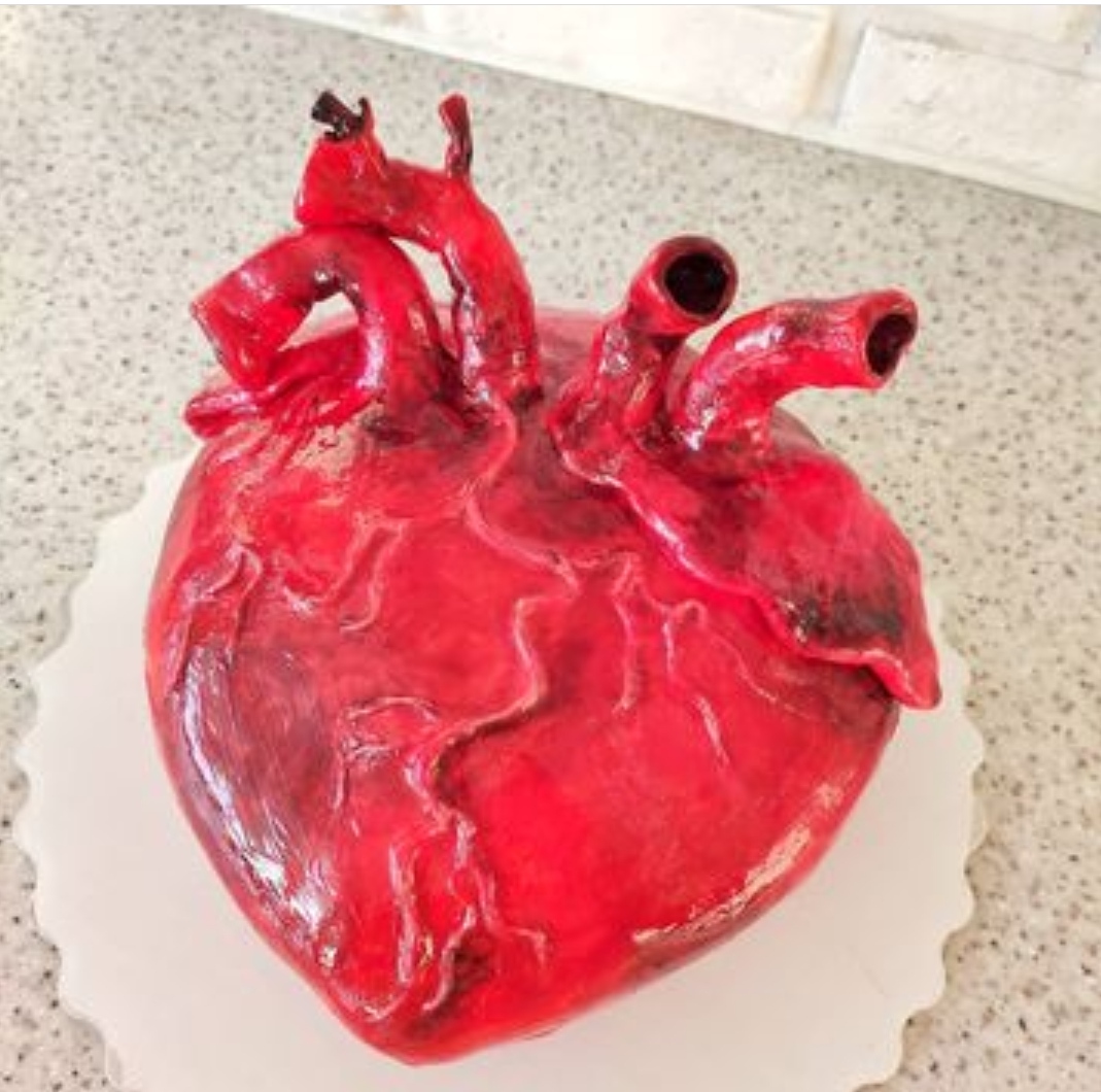 3D и ART