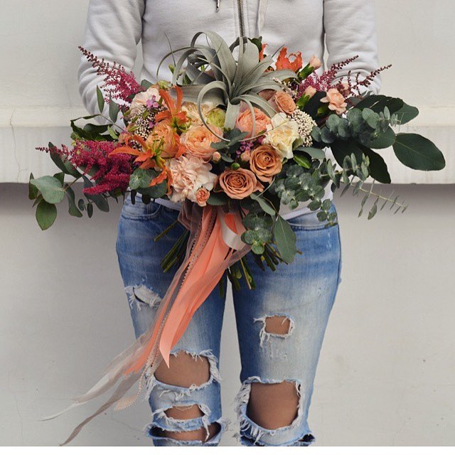KurkumaFlowers — кадр 4 из 14