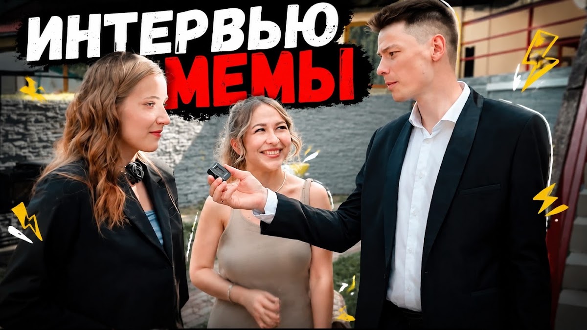 Андрей Степаненко — кадр 5 из 32