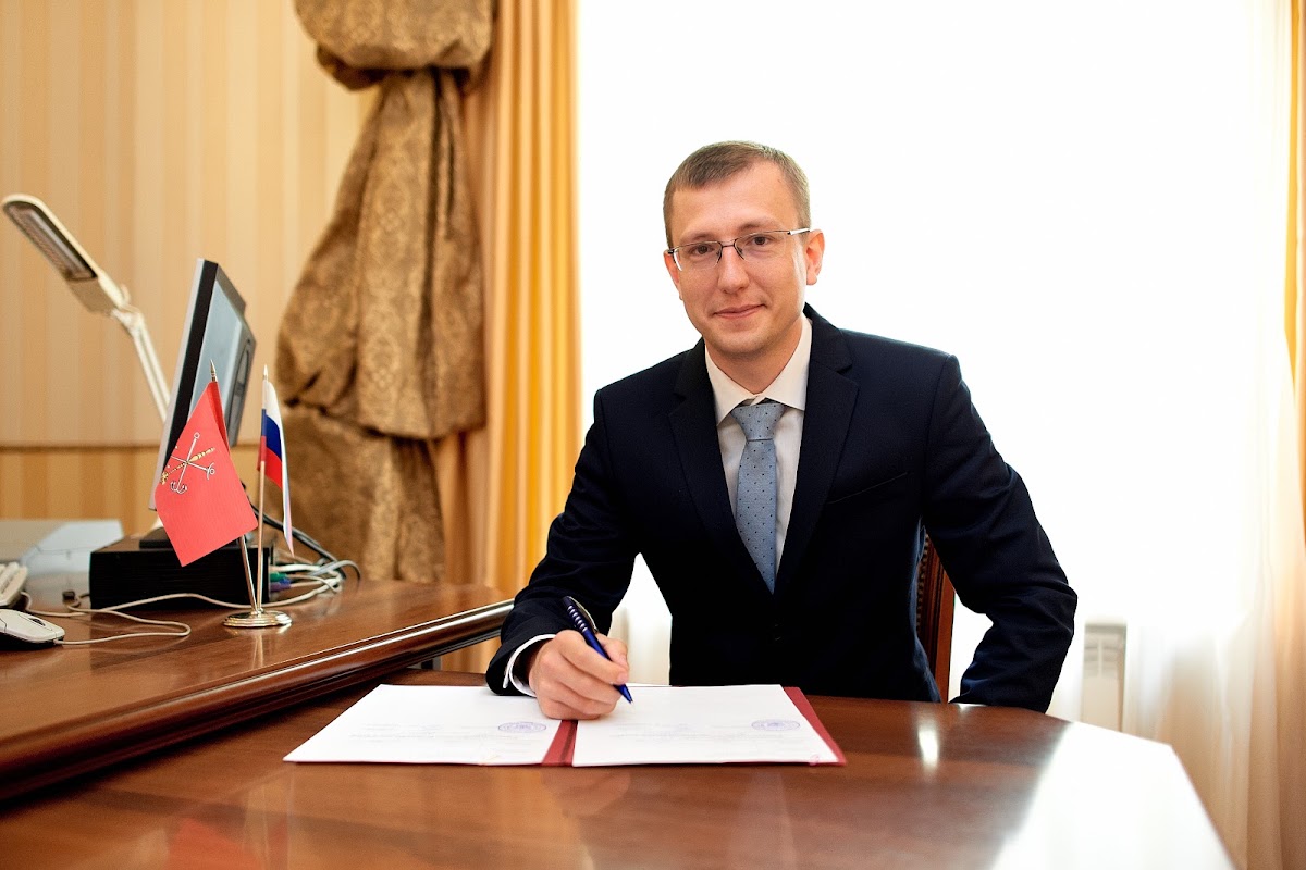 Виктория  и Павел