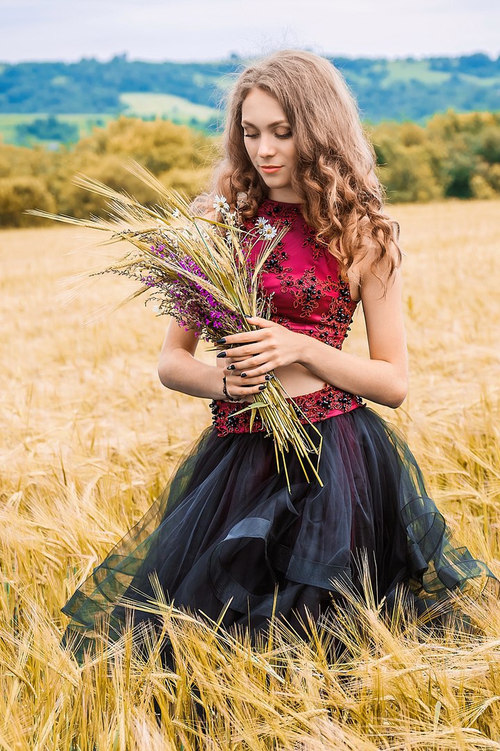 Фотограф Александр