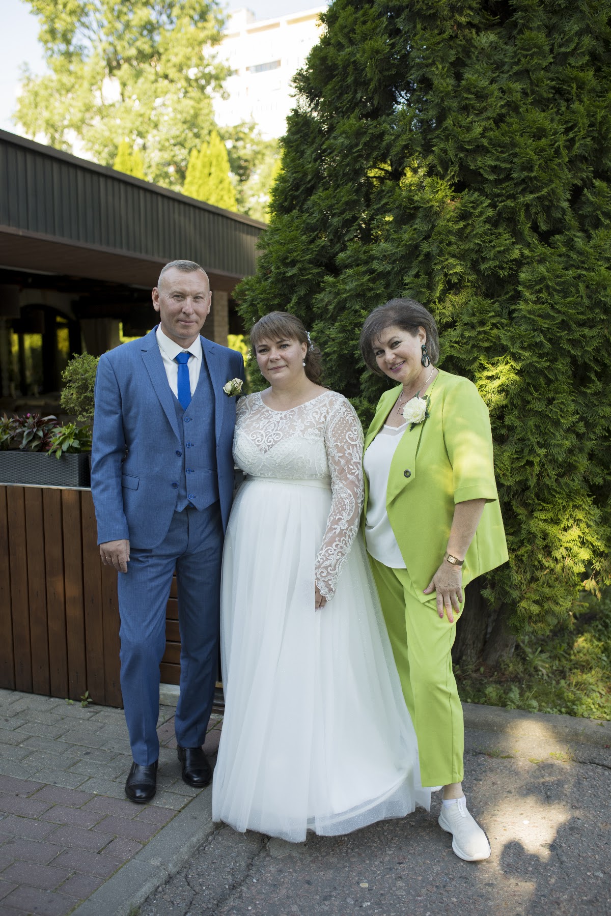 Елена Евдокимова