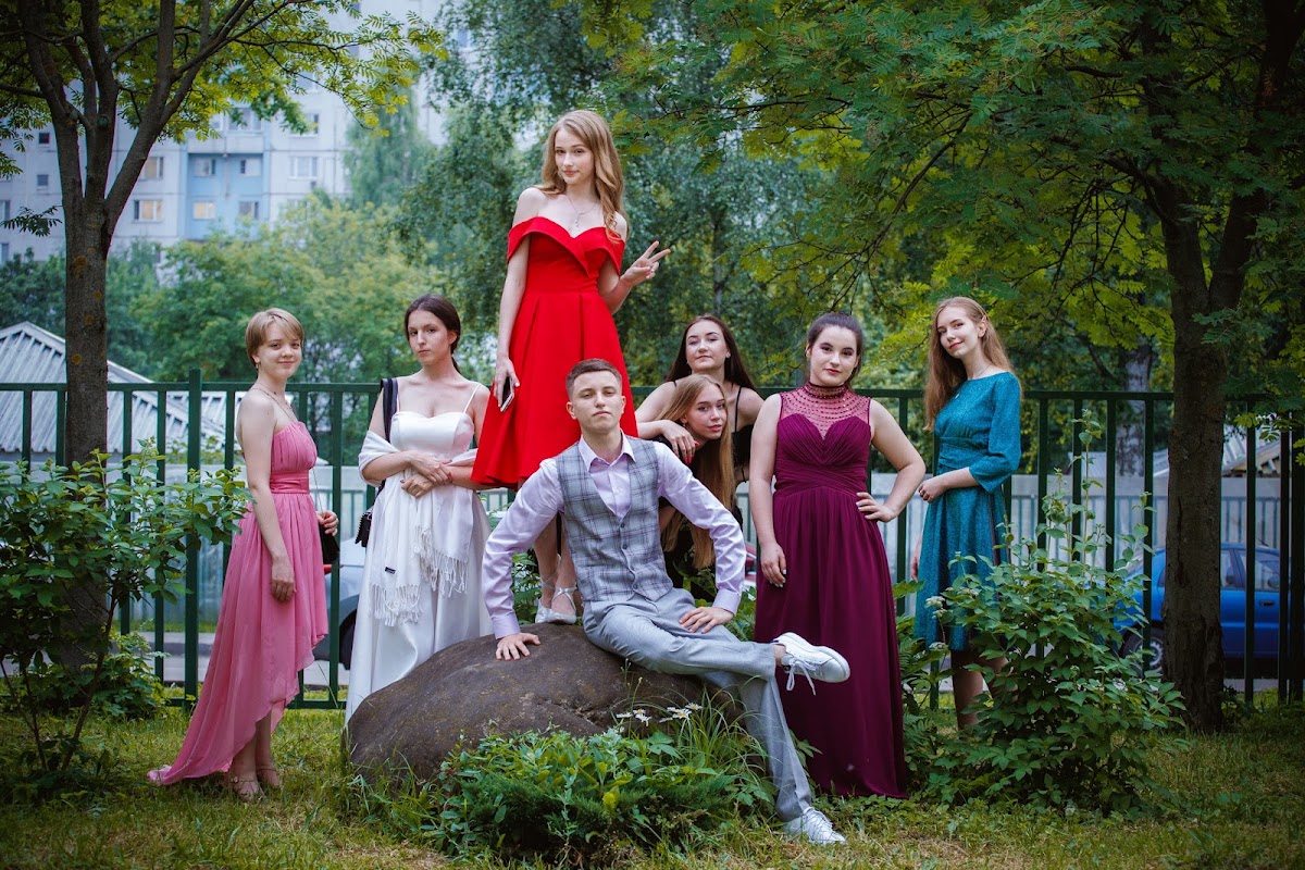 Кадр 54 из 200