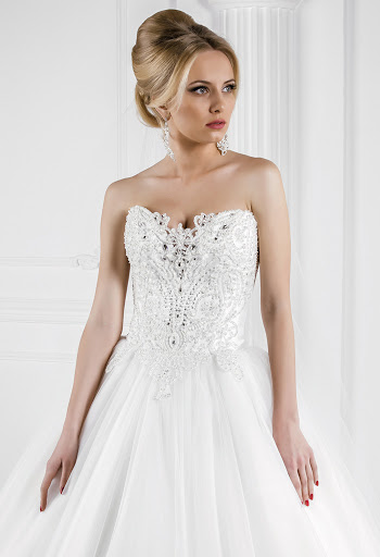 Gardenia — кадр 3 из 3