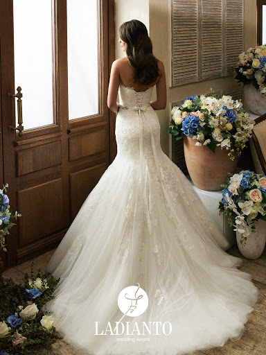 D-7102 Adelina