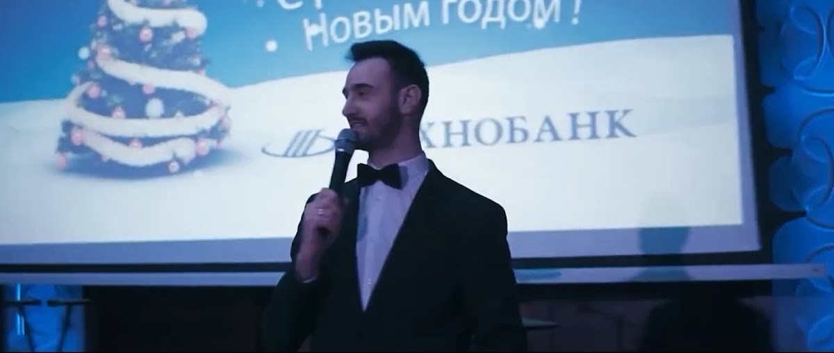 Кадр 36 из 39