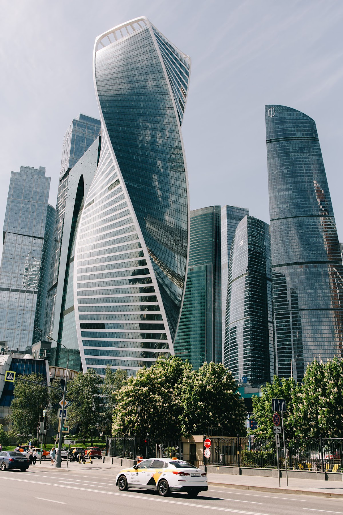 Александра и Александр