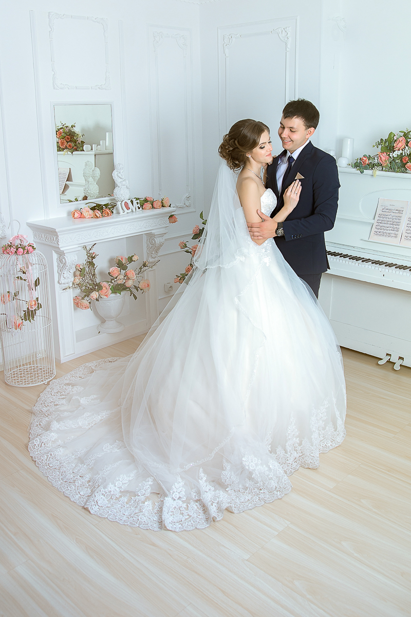 СЕНТЯБРЬ 2016
