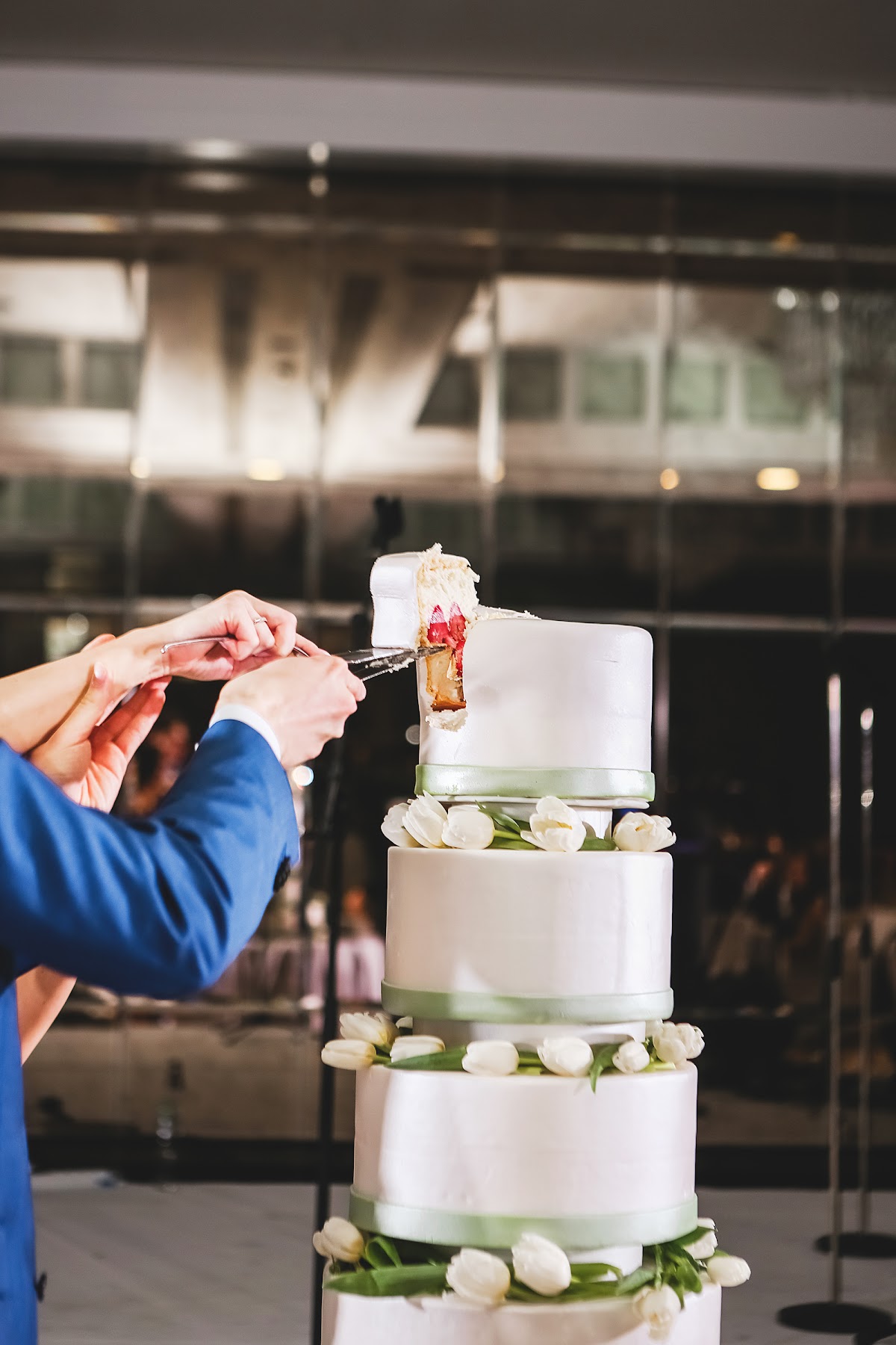 Кадр 77 из 78