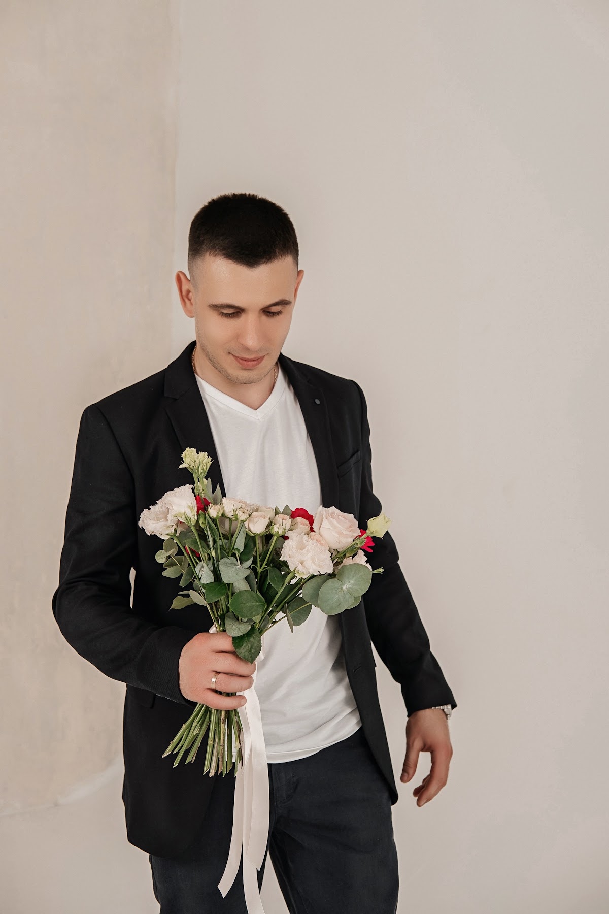 Кадр 42 из 141