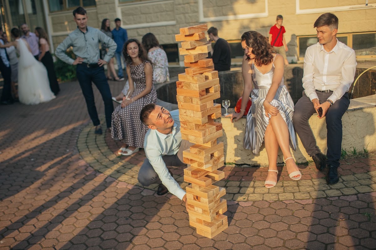 Кадр 87 из 102