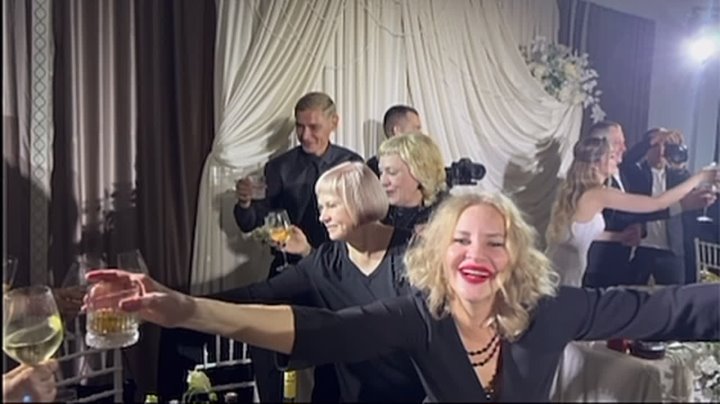 Кадр 56 из 58