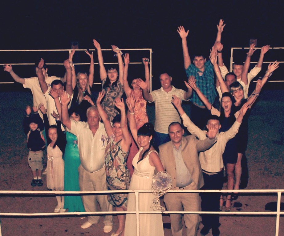 Кадр 150 из 150