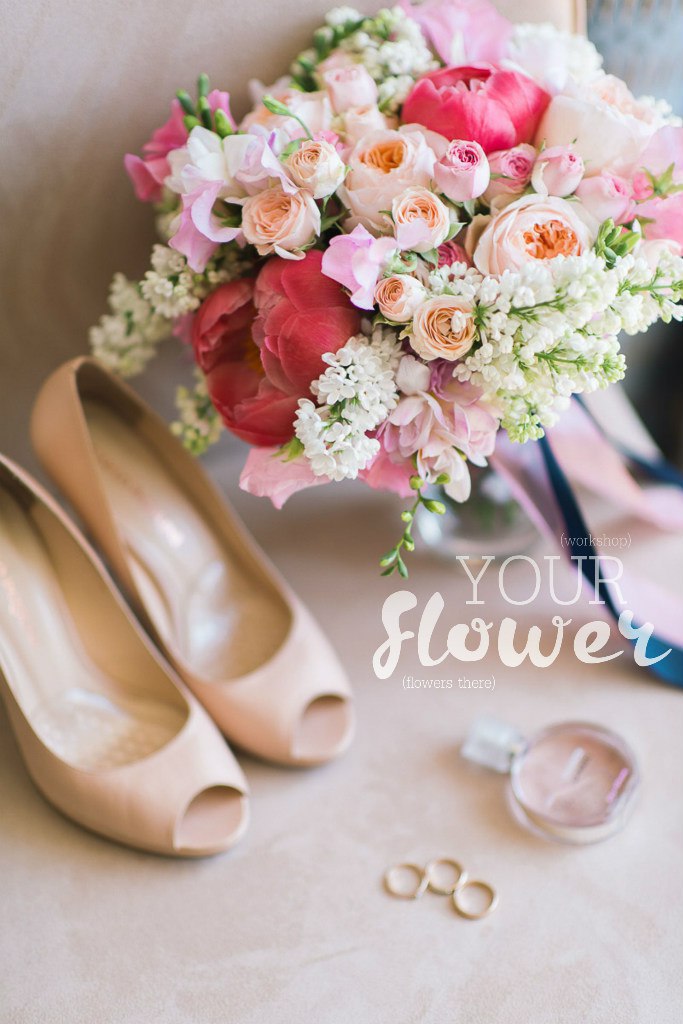 YourFlower