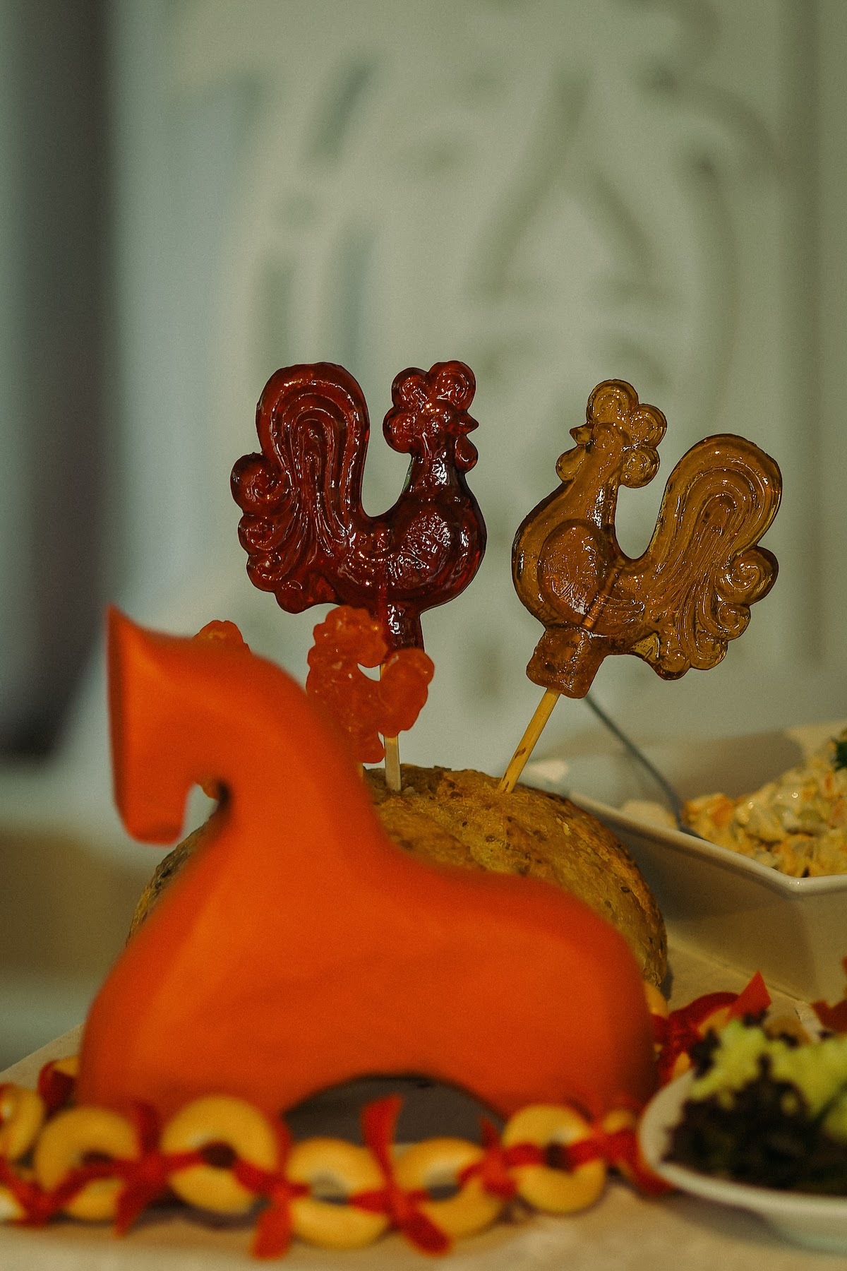 Кадр 50 из 56