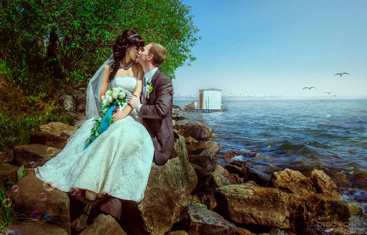 Кадр 187 из 200