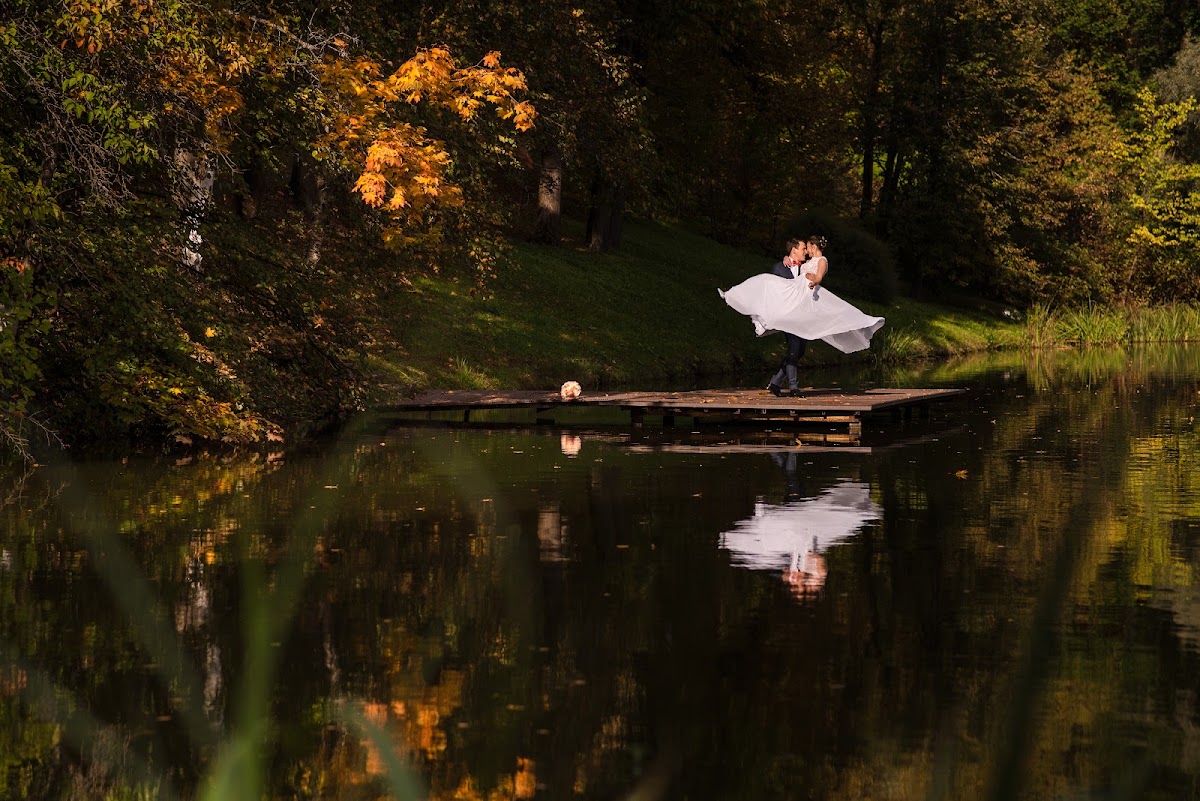 Фотографии