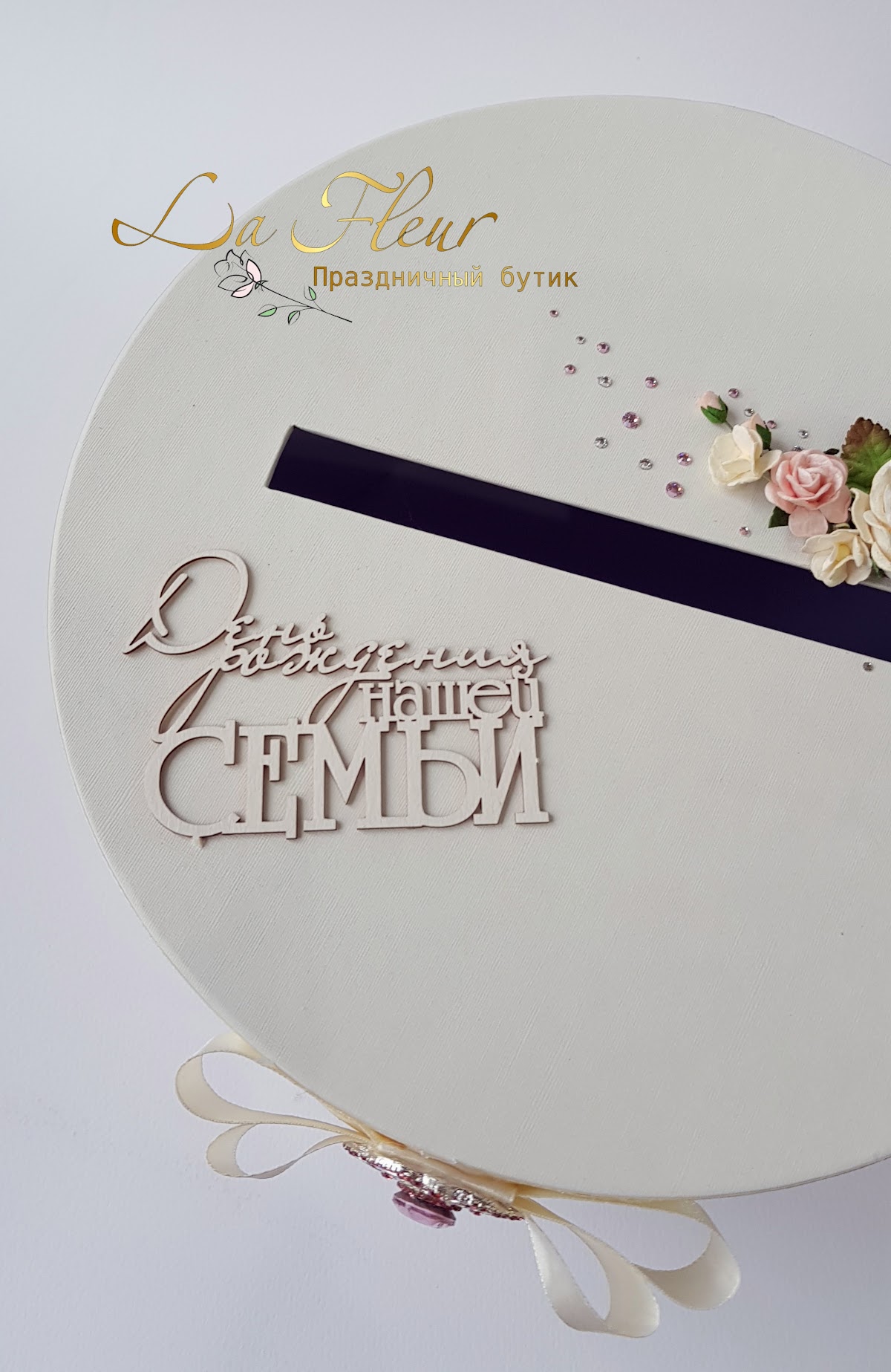 Кадр 55 из 109