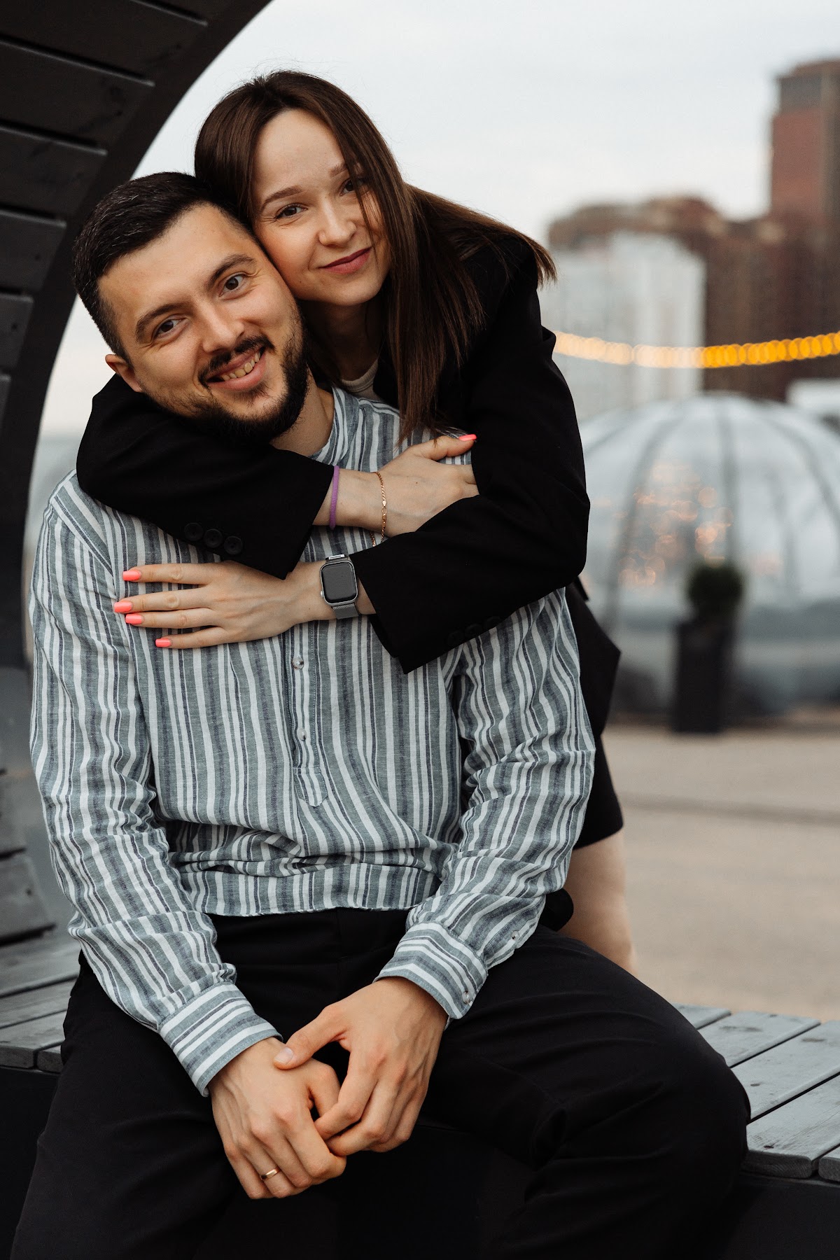 Кадр 26 из 40