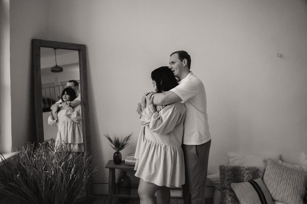 Love Story